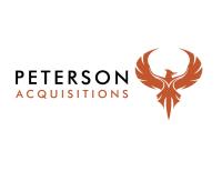 Peterson Acquisitions: Your Denver Business Broker image 23